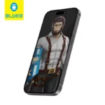 Vidrio Blueo Antiespia Matte IPhone 14 Pro Max