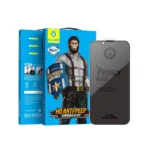 Vidrio Blueo Antiespia IPhone 15 Pro