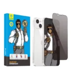 Vidrio Blueo Antiespia IPhone 13 Pro / 13