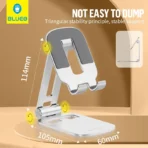 Soporte Plegable Portátil Blueo - Image 3