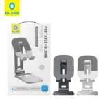 Soporte Plegable Portátil Blueo