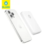 Batería Ultra Delgada BLUEO 5000 mAh