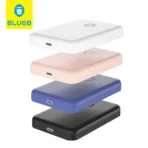 Batería Ultra Delgada BLUEO 5000 mAh - Image 3