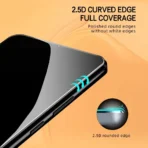 Vidrio Anti-Static CDM - Image 2