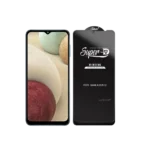 Vidrio Anti-Static CDM - Image 5