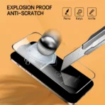 Vidrio Anti-Static CDM - Image 3