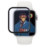 Blueo Watch Glass Ultra / Ultra 2 49MM - Image 3