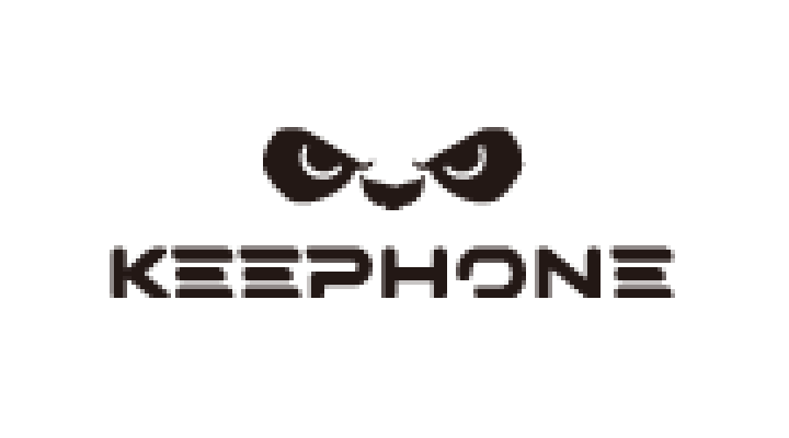 Keephone