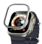 Blueo Watch Glass Sapphire Ultra 49Mm - Image 2