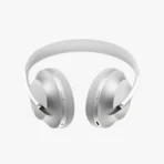 Diadema Bose Noise Cancelling Headphones 700 Uc Silver - Image 2