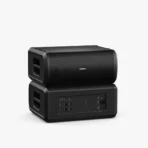 Bose L1 Pro De 32 - Image 4