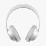 Diadema Bose Noise Cancelling Headphones 700 Uc Silver - Image 3
