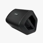 Bose S1 Pro Plus - Image 5