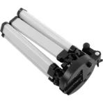 Aro De Luz Estrella - Image 5