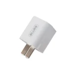 Kit Adaptador Blueo 20W De Pared + Cable De Carga Rápida - Image 4