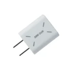 Kit Adaptador Blueo GaN 30W De Pared + Cable De Carga Rápida - Image 4