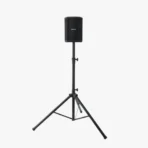 Bose S1 Pro Plus - Image 8