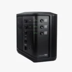 Bose S1 Pro Plus - Image 7
