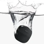 Bose Soundlink Micro - Image 2
