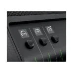 Bose S1 Pro Plus - Image 4