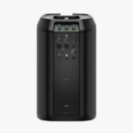 Bose L1 Pro De 16 - Image 3