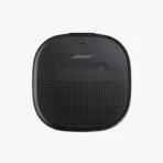 Bose Soundlink Micro