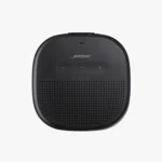Bose Soundlink Micro