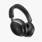 Bose Quietcomfort Ultra Headphones
