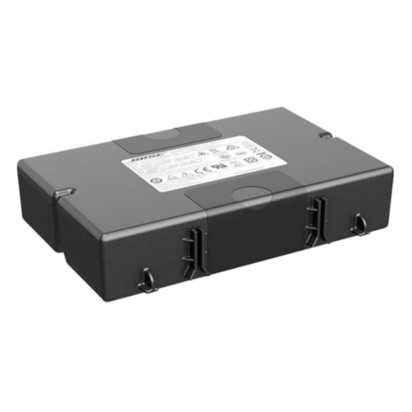 Batería Para Parlante Bose S1 Pro