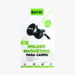 Holder Magnético para Carro BATRI