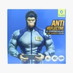 Vidrio Templado Antirreflectante para iPad Air 11´´ 2020/2022 Blueo