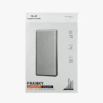 Power Bank Franky Ultra-slim 10000mAh Keephone