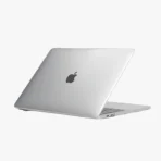 Carcasa Transparente para MacBook Air 13.3
