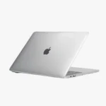 Carcasa Transparente para MacBook Air 13.3