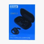 Audífonos Deportivos G-TIDE OWS-2