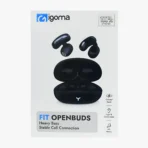 Audífonos Inalámbricos iGoma Fit OpenBuds