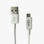 Cable de carga USB-V8 de CDM 2M - Image 2