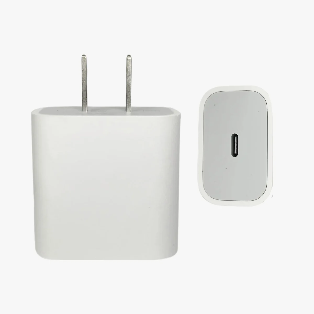 Cubo Adaptador CDM de 25 Watts USB-C - Image 2
