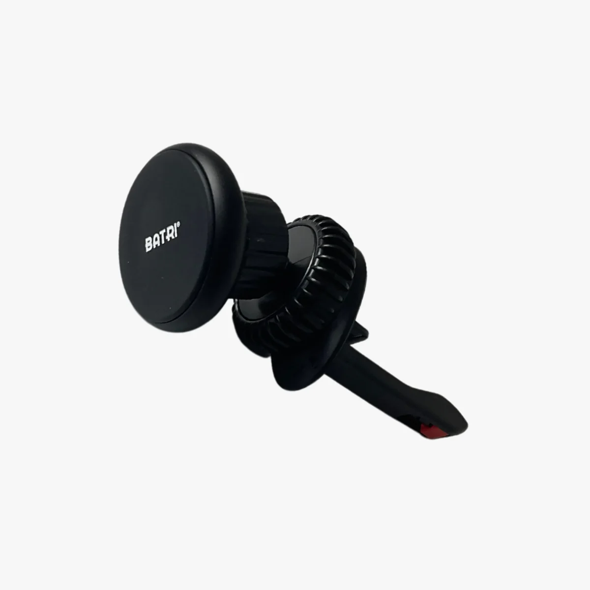 Holder Magnético para Carro BATRI - Image 2