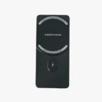 Power Bank 5000mAh Magnética MAGCUBE Keephone - Image 2