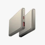 Power Bank Franky Ultra-slim 10000mAh Keephone - Image 3