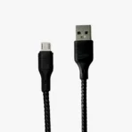 Cable de Carga INNOVATECH Tipo V8 1MT - Image 2