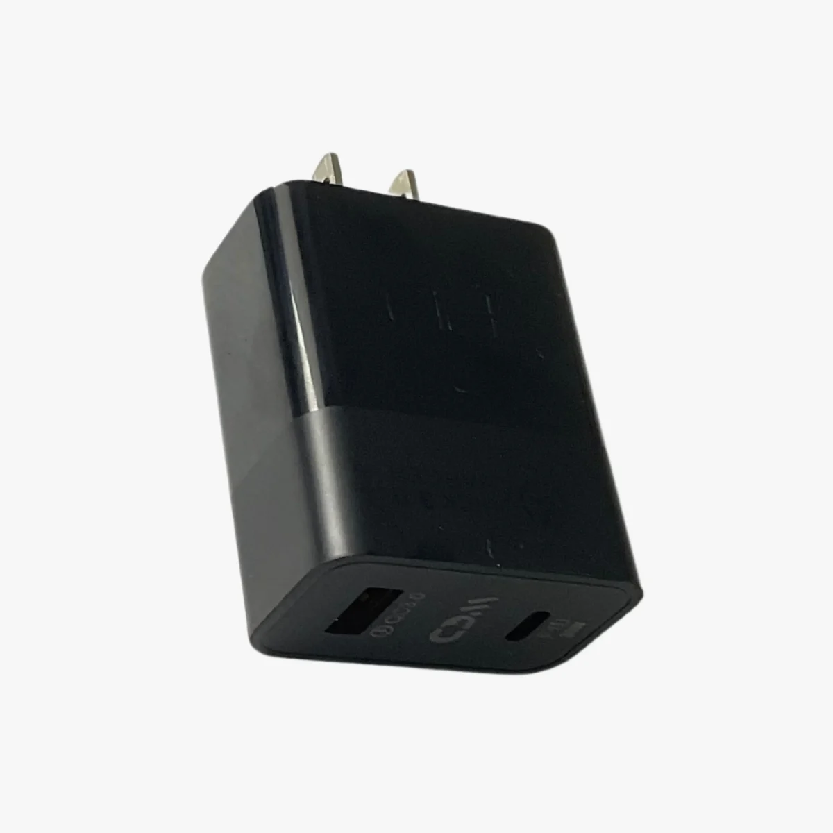 Adaptador de Carga 36W con Cable para iPhone CDM - Image 4