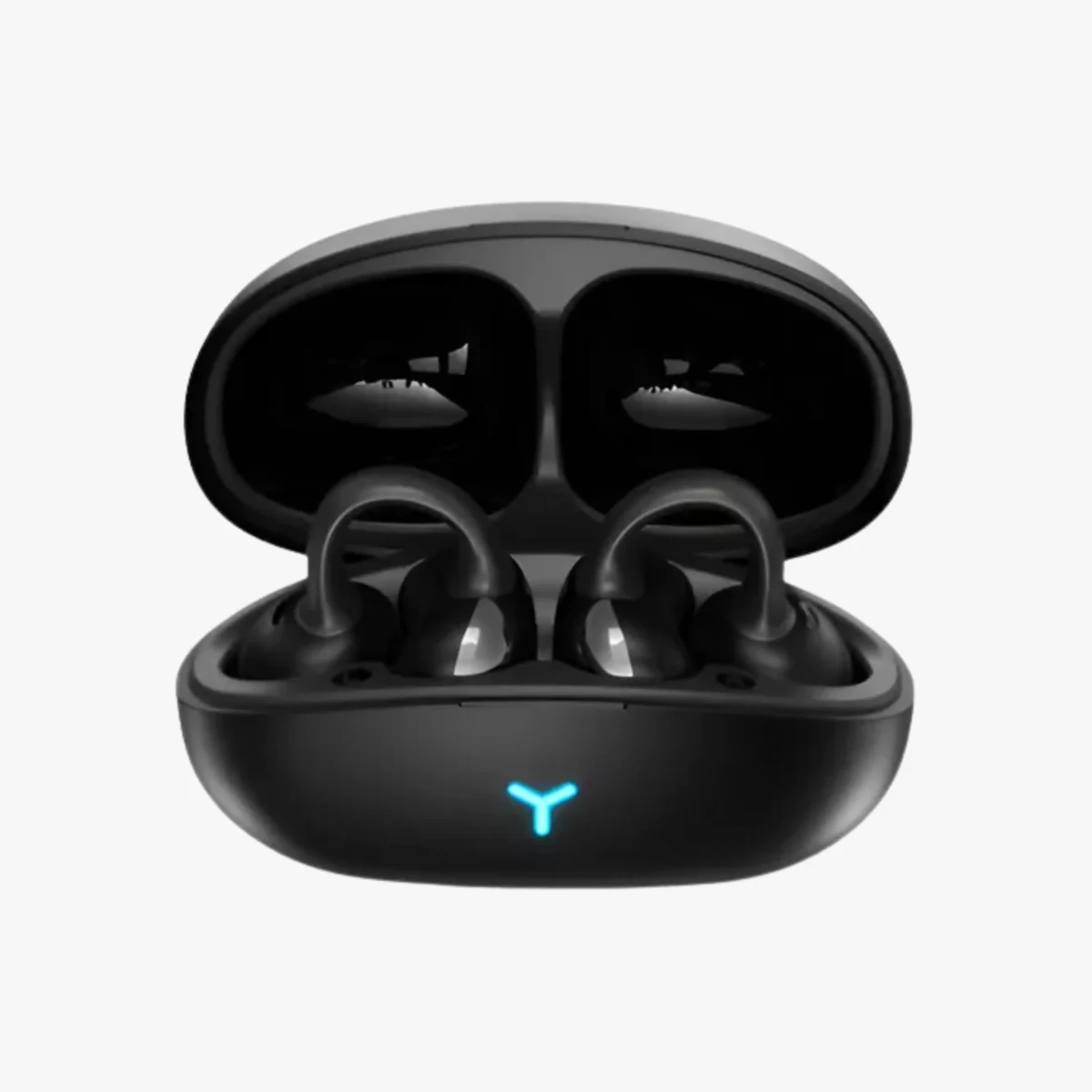 Audífonos Inalámbricos iGoma Fit OpenBuds - Image 2