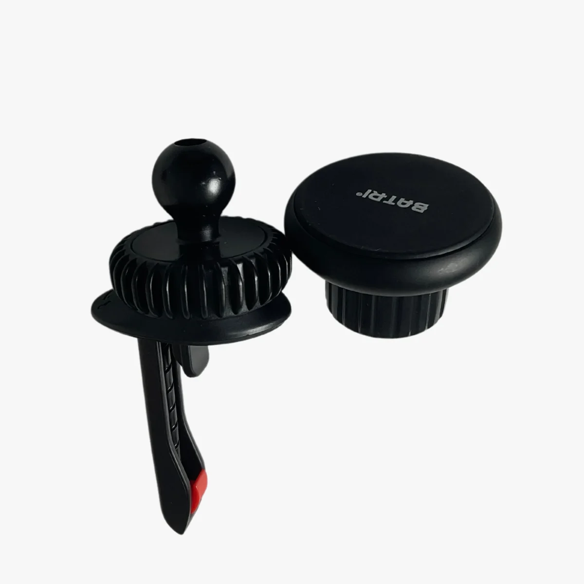 Holder Magnético para Carro BATRI - Image 3