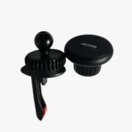 Holder Magnético para Carro BATRI - Image 3