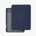 Forro Estuche Para iPad Con Diseño Anti Choque Blueo - Image 3