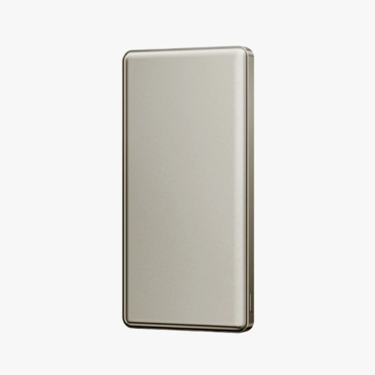 Power Bank Franky Ultra-slim 10000mAh Keephone - Image 2