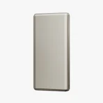 Power Bank Franky Ultra-slim 10000mAh Keephone - Image 2