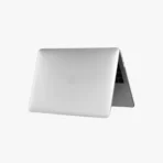 Carcasa Transparente para MacBook Air 13.3 - Image 6
